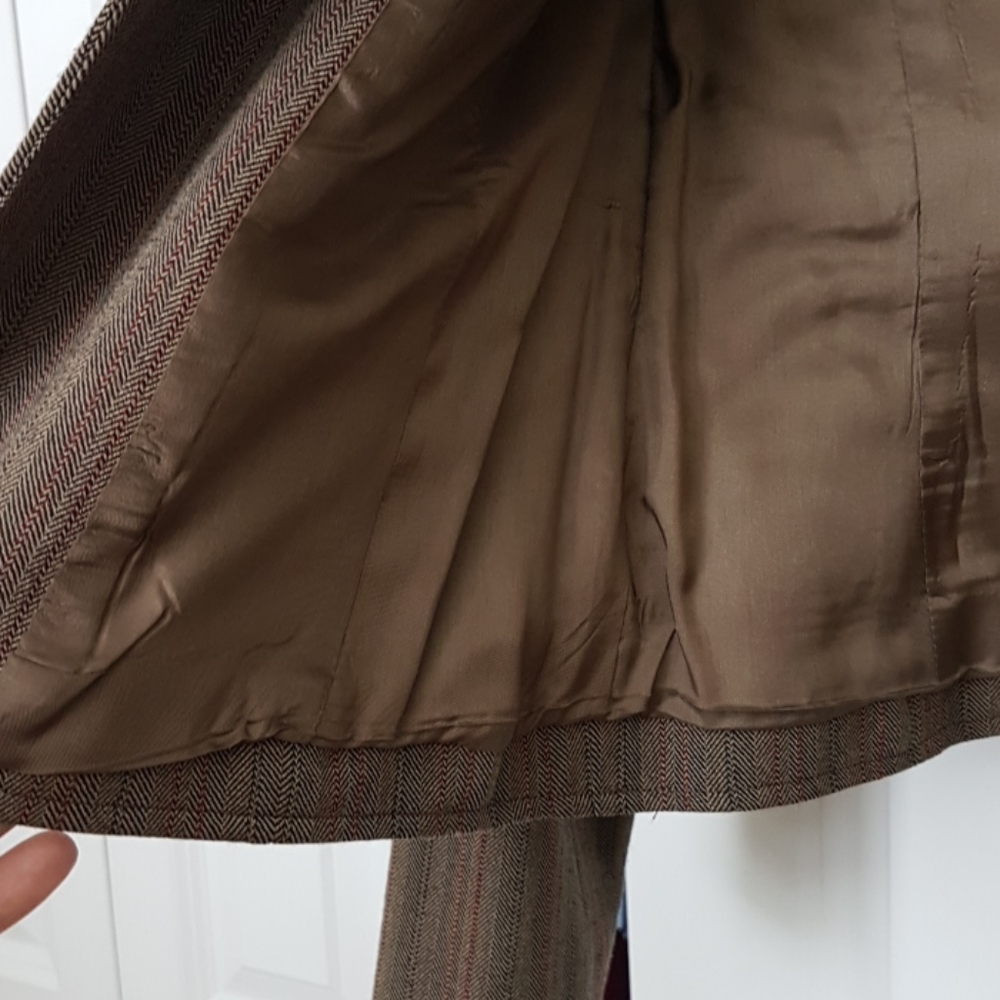 Cloths - Picture 4 of 5